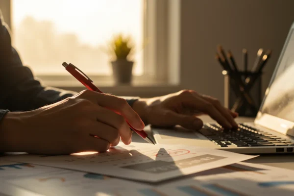 PPC Growth: Cut CPL 15% in 30 Days. Here’s How.