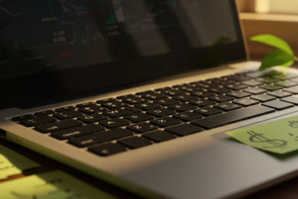 PPC Profit: Stop Drowning in Ad Spend, Get Real ROI