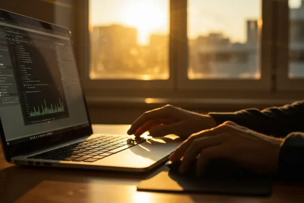 PPC Pros: Unlock 20% More Conversions Now