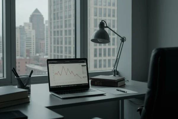 PPC Success: Atlanta Law Firm Slashes CPL to $150