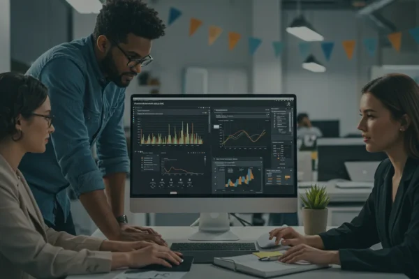 MetroGrow’s 2026 Bid Management Success Secrets