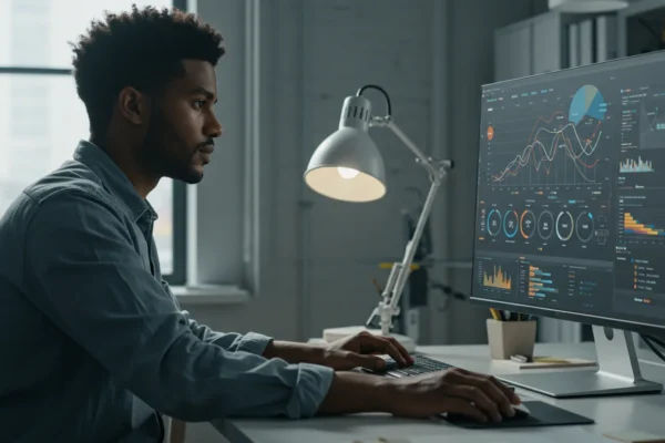 Marketing ROI: 4 Myths Debunked for 2026