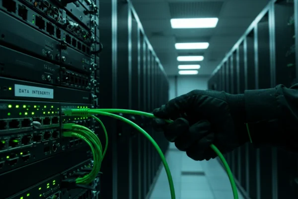ROAS Boost: Data Tracking Fixes for 2026