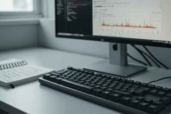 Semrush: Keyword Tactics for 2026 Success