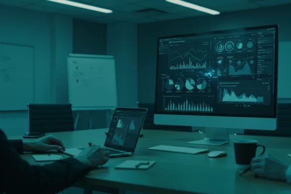 SmartGrow Solutions: 2026 Conversion Tracking Wins