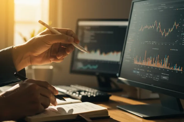 Marketing in 2026: End Guesswork with Tracking