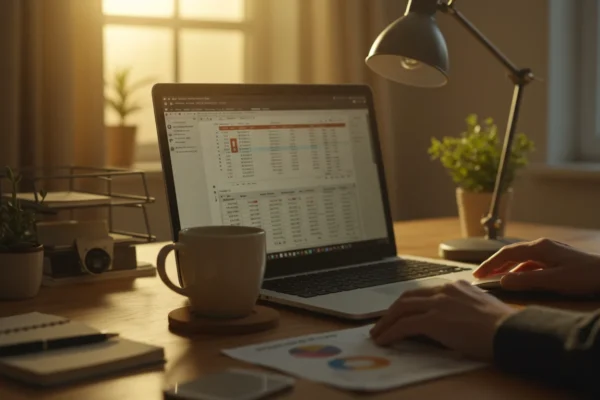 Stop Leaky Bids: Fix Your ROAS Now