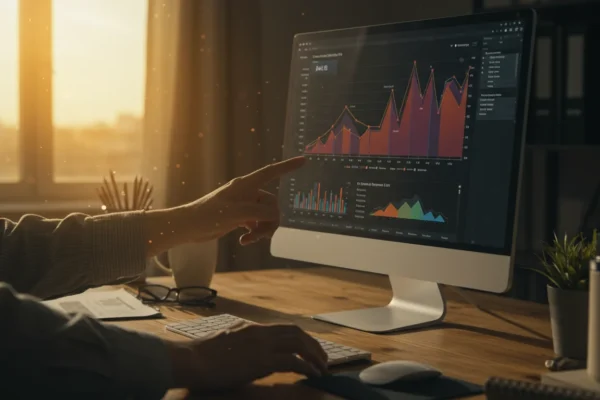 PPC ROI: Beat 70% Failure in 2026