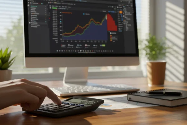 Stop Wasting Money: PPC Strategies for Real Growth