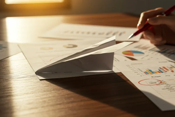 PPC ROI: 5 Data Strategies for 2026 Growth