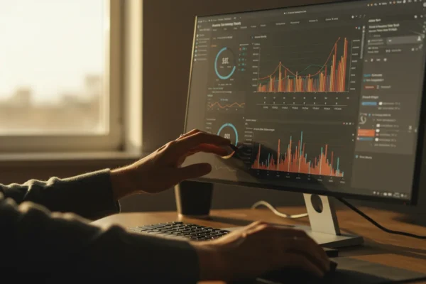 Unlock Microsoft Advertising’s Hidden ROI