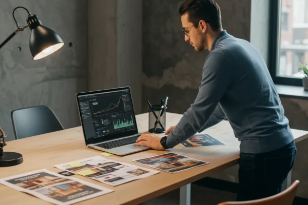 $5K to $75K: LocalPro Connect’s 2026 Ad Play