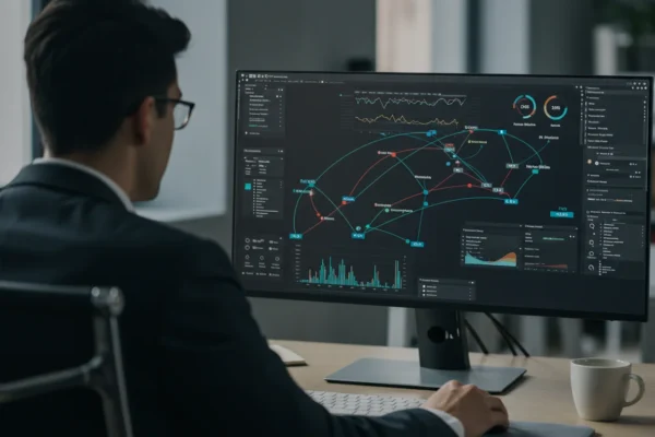 AI Attribution: Connecting Ad Spend to Sales in 2026