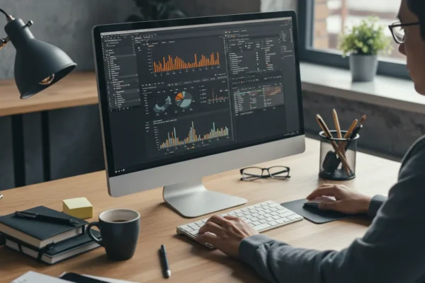 Bid Management: 3 Strategies for 2026 Success
