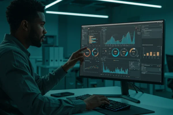 Bid Management: 5 Steps to 2026 ROAS Gains