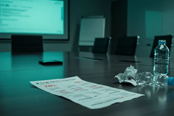 Bid Management: Why 78% of Marketers Fail in 2024