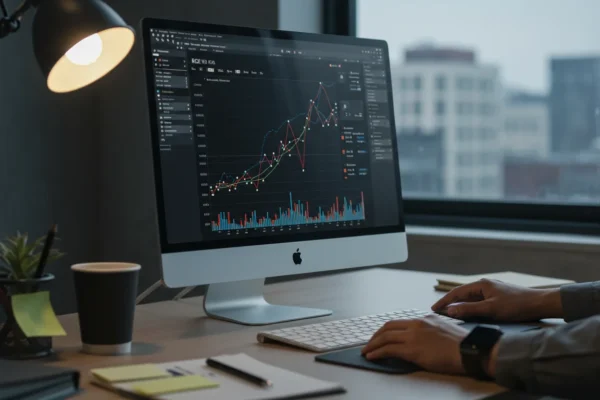 Boost PPC ROI: 3 Data Tactics for 2026