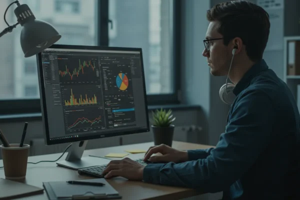 Bulletproof GA4 Tracking: 2026 Business Growth Hacks