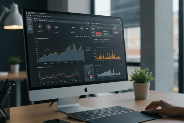 Google Ads AI Attribution: Maximize ROI in 2026