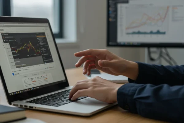 Google Ads Bid Management: Master 2026 Strategy