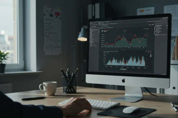 Google Ads Performance Max: Dominate 2026