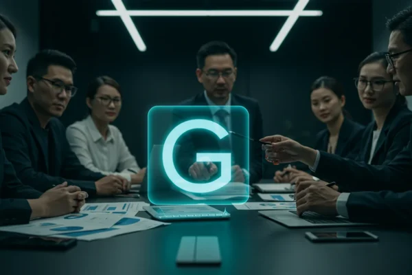 Google AI Mode: Winning Brand Discovery in 2026