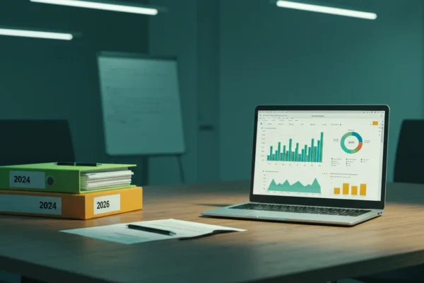 HubSpot: 2026 Keyword ROI Triples Content Success