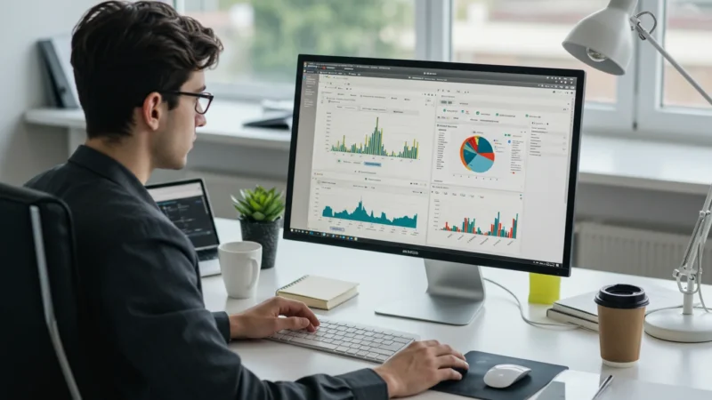 Keyword Research: 5 Tactics to Win in 2026