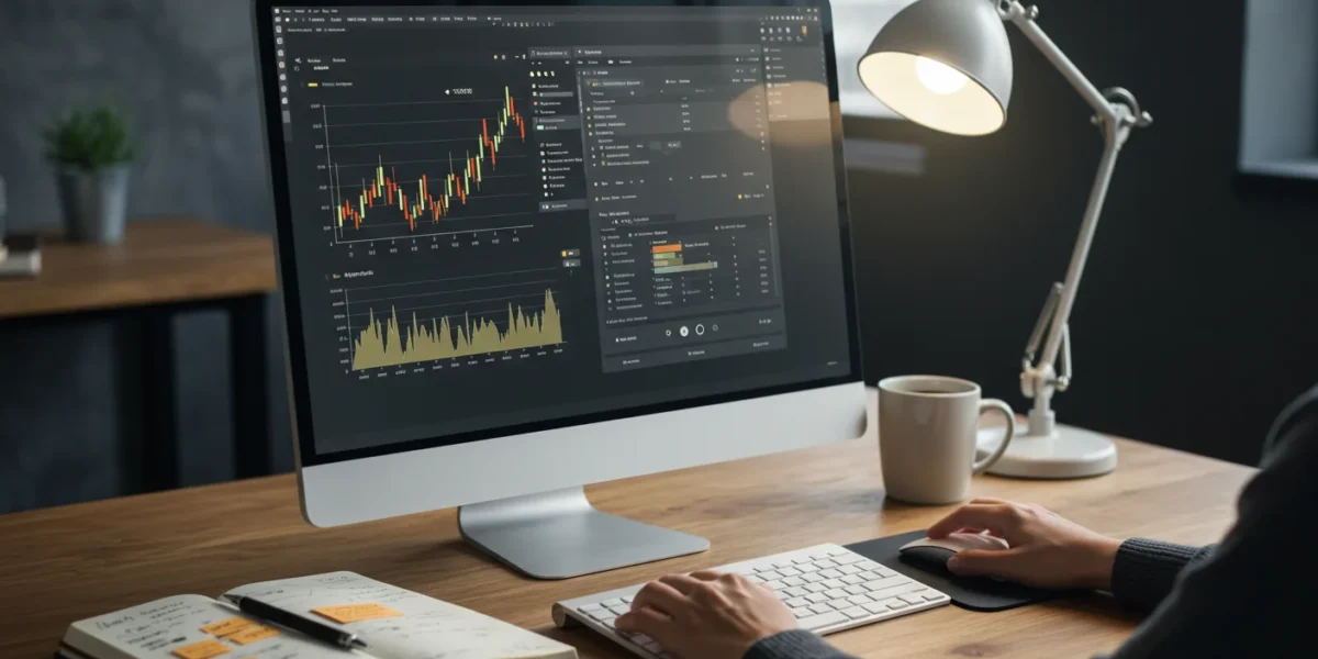 Keyword Research: Unlock 2026 Digital Marketing Wins