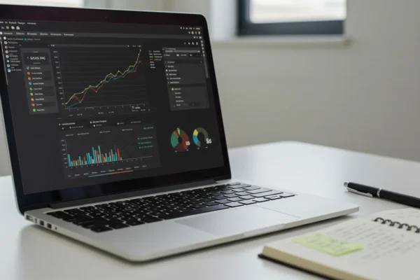Landing Page Optimization: 2026 Profit Path