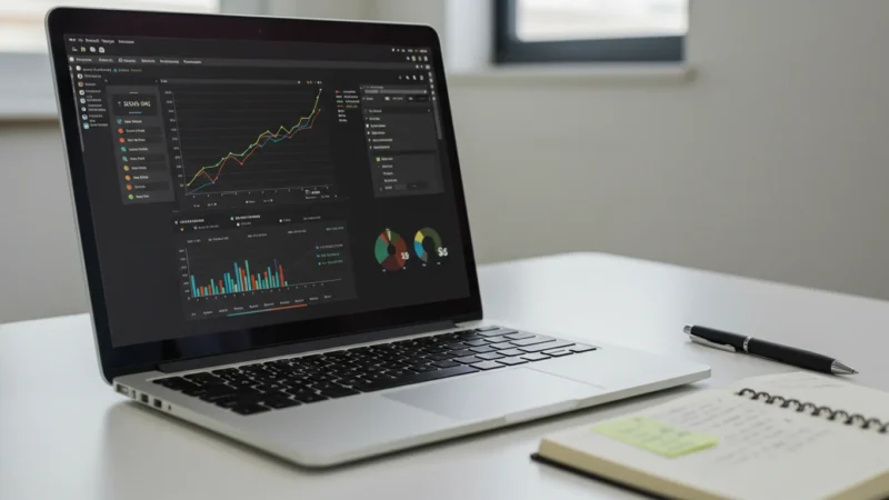 Landing Page Optimization: 2026 Profit Path