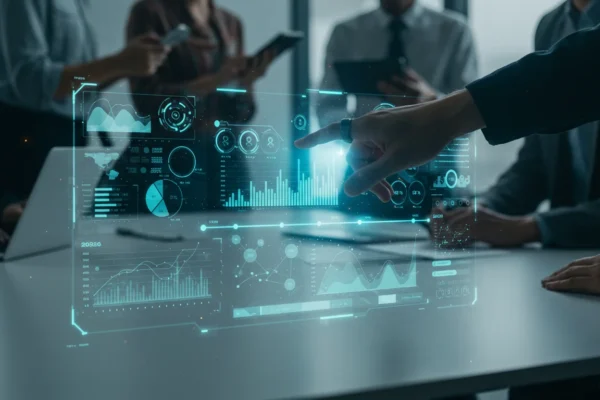 Marketing Automation: Winning in 2026