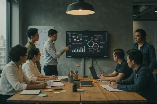 Marketing Diverse Skills: 5 Myths Busted for 2026