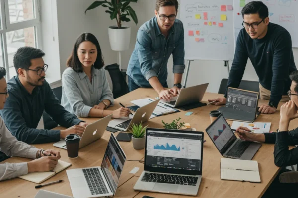 Marketing: Maximize 2026 Reach Across All Skill Levels