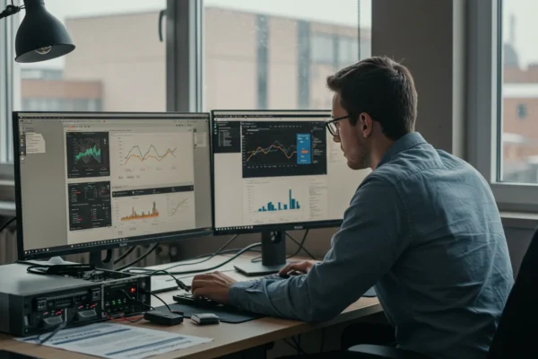Marketing Myths: 2026 Conversion Tracking Fixes