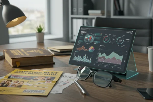 Marketing Myths Debunked: What’s Real in 2026?