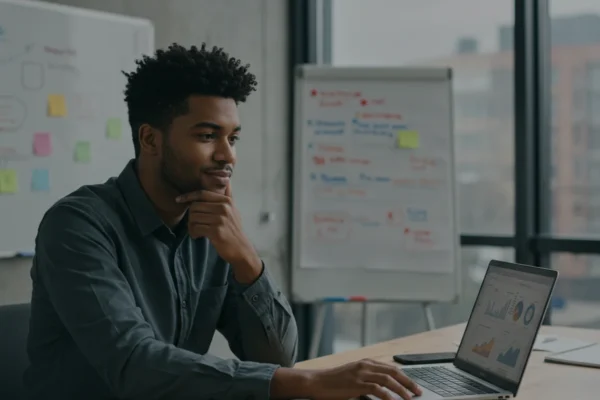 Marketing ROI: 18% Confidence in 2026