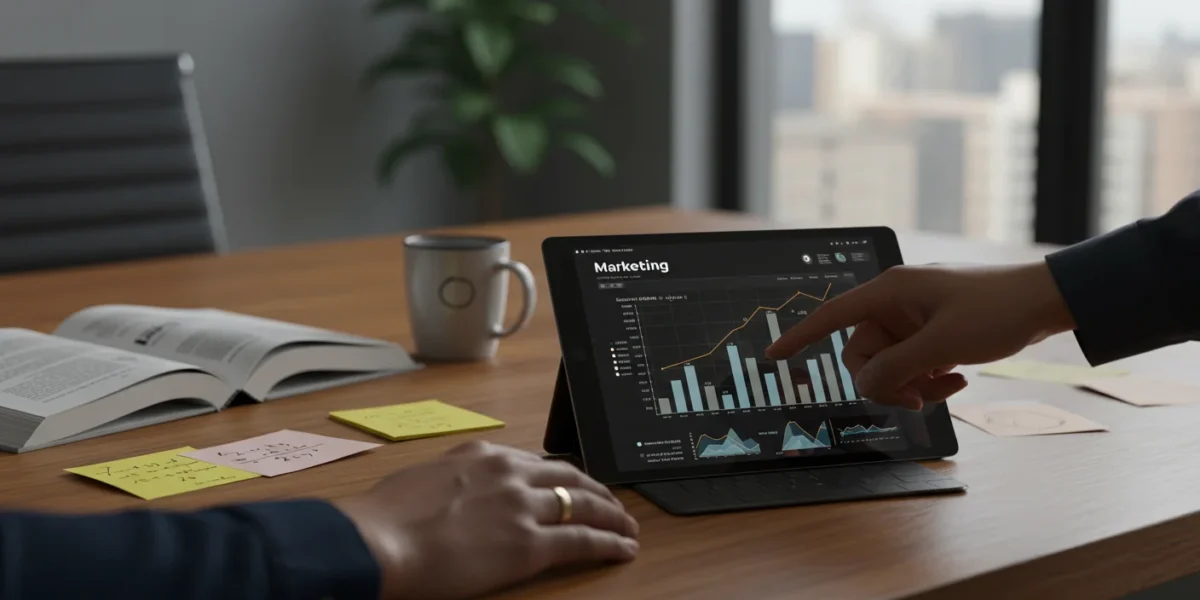 PPC Growth: 5 Myths Busted for 2026 Success