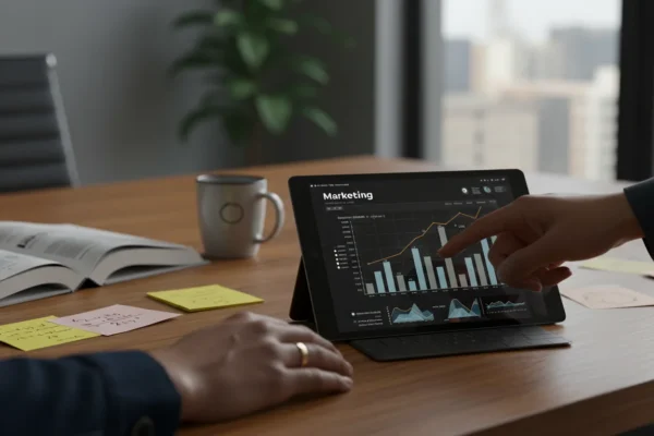 PPC Growth: 5 Myths Busted for 2026 Success