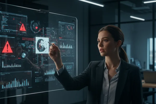 Marketing Tech: Avoid 2026’s 70% AI Failure Trap