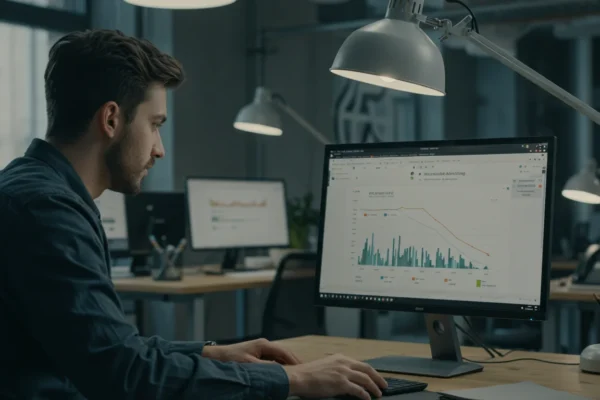 Microsoft Advertising: 15% Lower CPC in 2026
