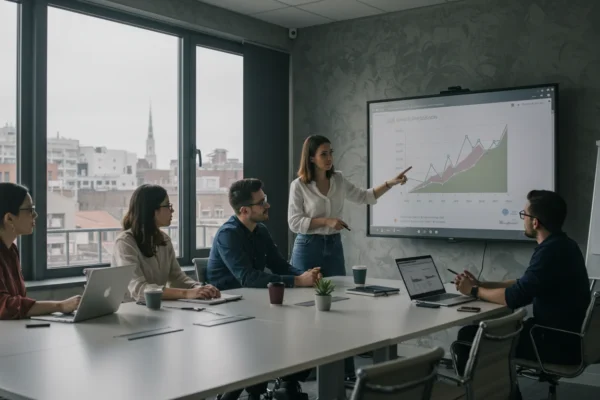 Microsoft Advertising: 2026 Growth for Brands