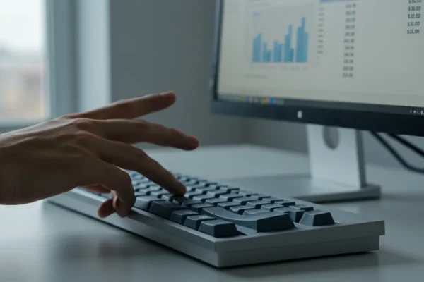 Microsoft Advertising: $35 CPL Wins in 2026