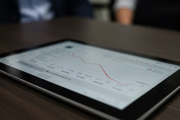 Microsoft Advertising: Why 2026 ROAS Dipped