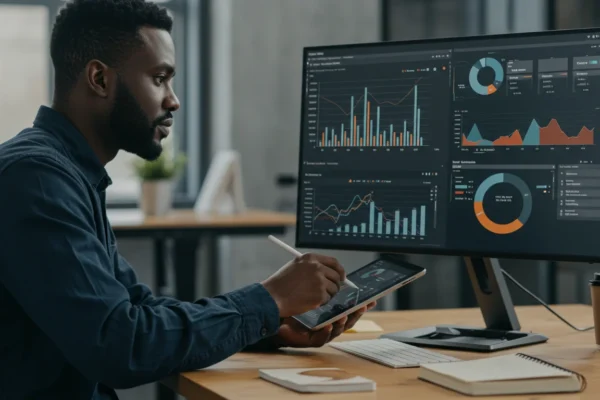 PPC Campaigns: 5 Keys to 2026 Success