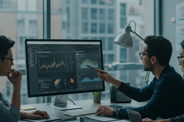 PPC Growth: 5 Steps to Thrive in 2026
