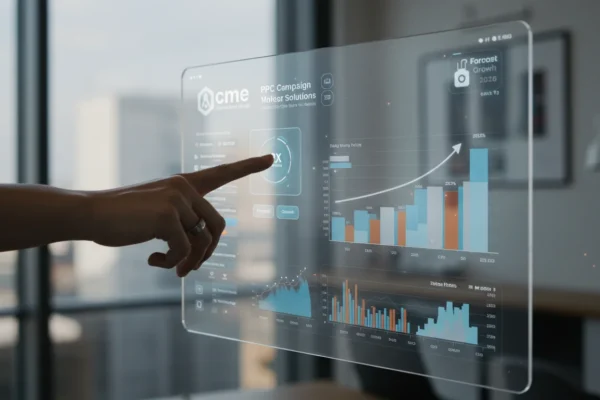 PPC Growth: Earn 2x More in 2026
