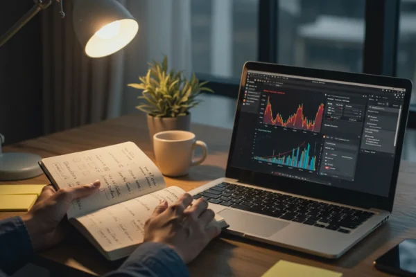 PPC in 2026: 4 Landing Page Fixes You Need