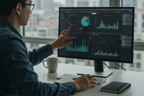 PPC ROI: Maximize 2026 Ad Spend with Data