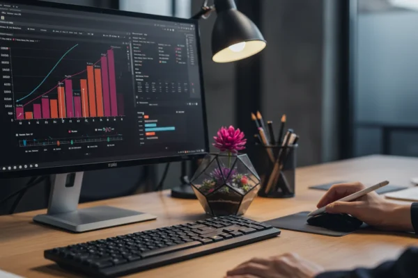 Urban Bloom: 3.8x ROAS Redefined Marketing in 2026
